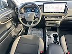 2025 Ford Bronco Sport 4WD SUV for sale #MF1197 - photo 16