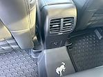 2025 Ford Bronco Sport 4WD SUV for sale #MF1197 - photo 17