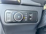 2025 Ford Bronco Sport 4WD SUV for sale #MF1197 - photo 18