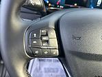 2025 Ford Bronco Sport 4WD SUV for sale #MF1197 - photo 19