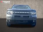 2025 Ford Bronco Sport 4WD SUV for sale #MF1197 - photo 3
