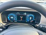 2025 Ford Bronco Sport 4WD SUV for sale #MF1197 - photo 21