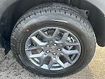 2025 Ford Bronco Sport 4WD SUV for sale #MF1197 - photo 26
