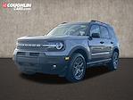 2025 Ford Bronco Sport 4WD SUV for sale #MF1197 - photo 4