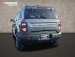 2025 Ford Bronco Sport 4WD SUV for sale #MF1197 - photo 6
