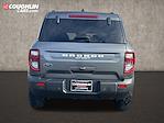 2025 Ford Bronco Sport 4WD SUV for sale #MF1197 - photo 7