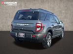 2025 Ford Bronco Sport 4WD SUV for sale #MF1197 - photo 2