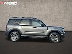 2025 Ford Bronco Sport 4WD SUV for sale #MF1197 - photo 8