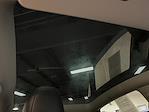 Used 2024 Tesla Model Y Long Range for sale #MF1199A - photo 32