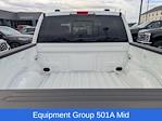 2025 Ford F-150 SuperCrew Cab 4WD Pickup for sale #MF1202 - photo 9