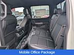 2025 Ford F-150 SuperCrew Cab 4WD Pickup for sale #MF1202 - photo 10