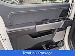 2025 Ford F-150 SuperCrew Cab 4WD Pickup for sale #MF1202 - photo 11