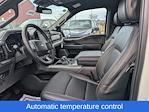 2025 Ford F-150 SuperCrew Cab 4WD Pickup for sale #MF1202 - photo 14