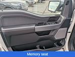 2025 Ford F-150 SuperCrew Cab 4WD Pickup for sale #MF1202 - photo 15