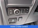 2025 Ford F-150 SuperCrew Cab 4WD Pickup for sale #MF1202 - photo 17