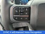 2025 Ford F-150 SuperCrew Cab 4WD Pickup for sale #MF1202 - photo 18