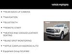 2025 Ford F-150 SuperCrew Cab 4WD Pickup for sale #MF1202 - photo 26