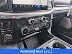 2025 Ford F-150 SuperCrew Cab 4WD Pickup for sale #MF1202 - photo 22