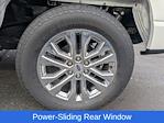 2025 Ford F-150 SuperCrew Cab 4WD Pickup for sale #MF1202 - photo 25