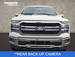 2025 Ford F-150 SuperCrew Cab 4WD Pickup for sale #MF1202 - photo 4