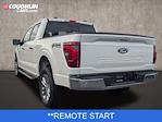 2025 Ford F-150 SuperCrew Cab 4WD Pickup for sale #MF1202 - photo 7