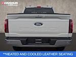 2025 Ford F-150 SuperCrew Cab 4WD Pickup for sale #MF1202 - photo 3