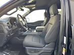 2025 Ford F-150 SuperCrew Cab 4WD Pickup for sale #MF1203 - photo 10