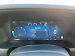 2025 Ford F-150 SuperCrew Cab 4WD Pickup for sale #MF1203 - photo 11