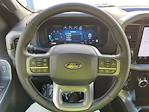 2025 Ford F-150 SuperCrew Cab 4WD Pickup for sale #MF1203 - photo 12