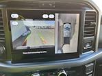 2025 Ford F-150 SuperCrew Cab 4WD Pickup for sale #MF1203 - photo 14