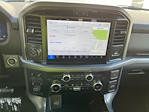 2025 Ford F-150 SuperCrew Cab 4WD Pickup for sale #MF1203 - photo 15
