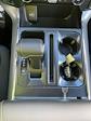 2025 Ford F-150 SuperCrew Cab 4WD Pickup for sale #MF1203 - photo 16