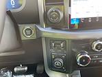 2025 Ford F-150 SuperCrew Cab 4WD Pickup for sale #MF1203 - photo 18