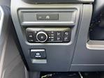2025 Ford F-150 SuperCrew Cab 4WD Pickup for sale #MF1203 - photo 19