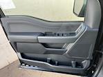 2025 Ford F-150 SuperCrew Cab 4WD Pickup for sale #MF1203 - photo 20