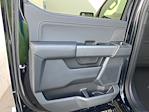 2025 Ford F-150 SuperCrew Cab 4WD Pickup for sale #MF1203 - photo 22