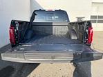 2025 Ford F-150 SuperCrew Cab 4WD Pickup for sale #MF1203 - photo 23