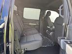 2025 Ford F-150 SuperCrew Cab 4WD Pickup for sale #MF1203 - photo 24