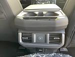 2025 Ford F-150 SuperCrew Cab 4WD Pickup for sale #MF1203 - photo 25