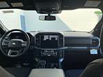 2025 Ford F-150 SuperCrew Cab 4WD Pickup for sale #MF1203 - photo 26