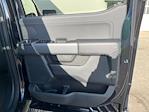 2025 Ford F-150 SuperCrew Cab 4WD Pickup for sale #MF1203 - photo 27