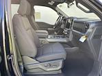 2025 Ford F-150 SuperCrew Cab 4WD Pickup for sale #MF1203 - photo 29