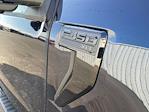 2025 Ford F-150 SuperCrew Cab 4WD Pickup for sale #MF1203 - photo 5