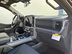 2025 Ford F-150 SuperCrew Cab 4WD Pickup for sale #MF1203 - photo 30