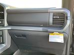 2025 Ford F-150 SuperCrew Cab 4WD Pickup for sale #MF1203 - photo 31