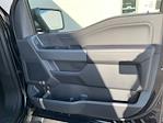 2025 Ford F-150 SuperCrew Cab 4WD Pickup for sale #MF1203 - photo 32