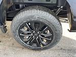 2025 Ford F-150 SuperCrew Cab 4WD Pickup for sale #MF1203 - photo 35