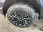 2025 Ford F-150 SuperCrew Cab 4WD Pickup for sale #MF1203 - photo 36