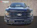 2025 Ford F-150 SuperCrew Cab 4WD Pickup for sale #MF1203 - photo 6