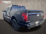 2025 Ford F-150 SuperCrew Cab 4WD Pickup for sale #MF1203 - photo 8